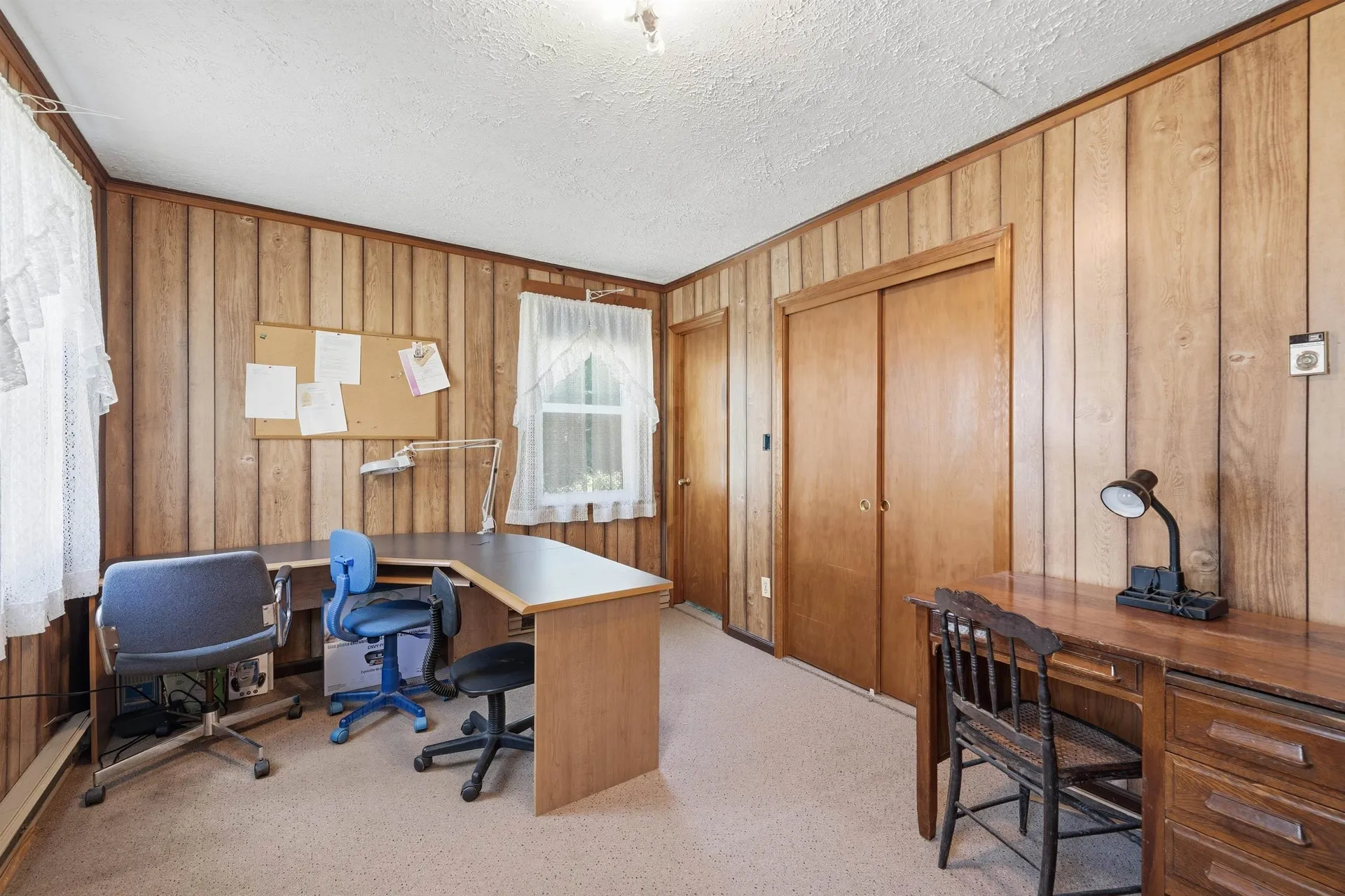 91 Colburn Road Milford NH 03055