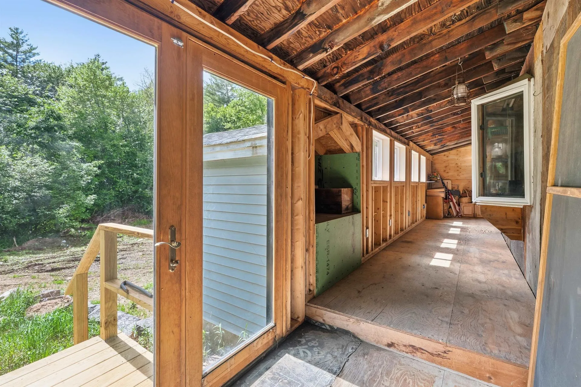 91 Colburn Road Milford NH 03055