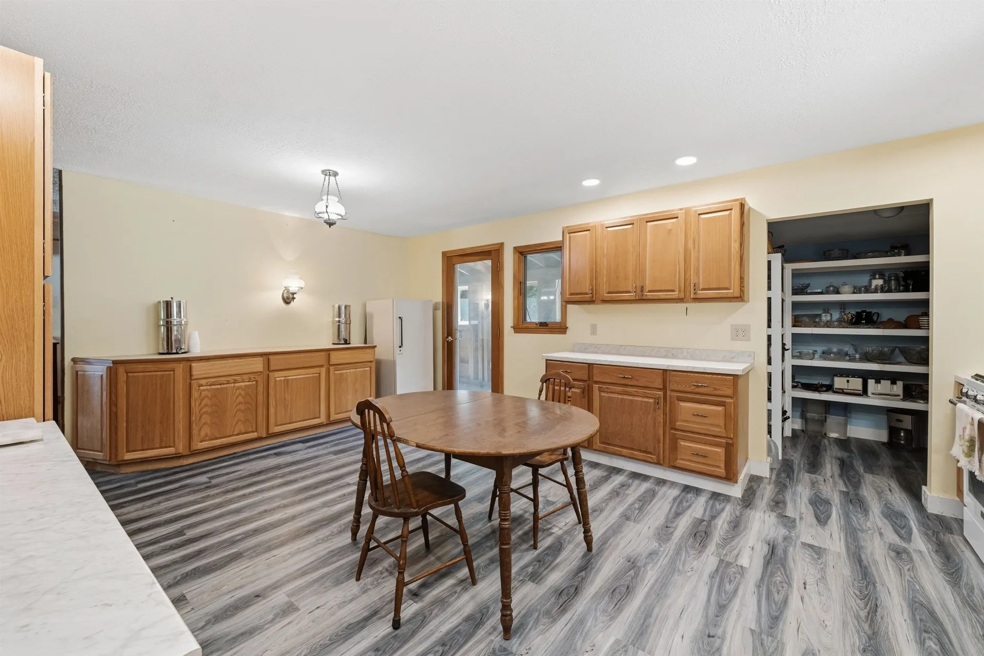91 Colburn Road Milford NH 03055