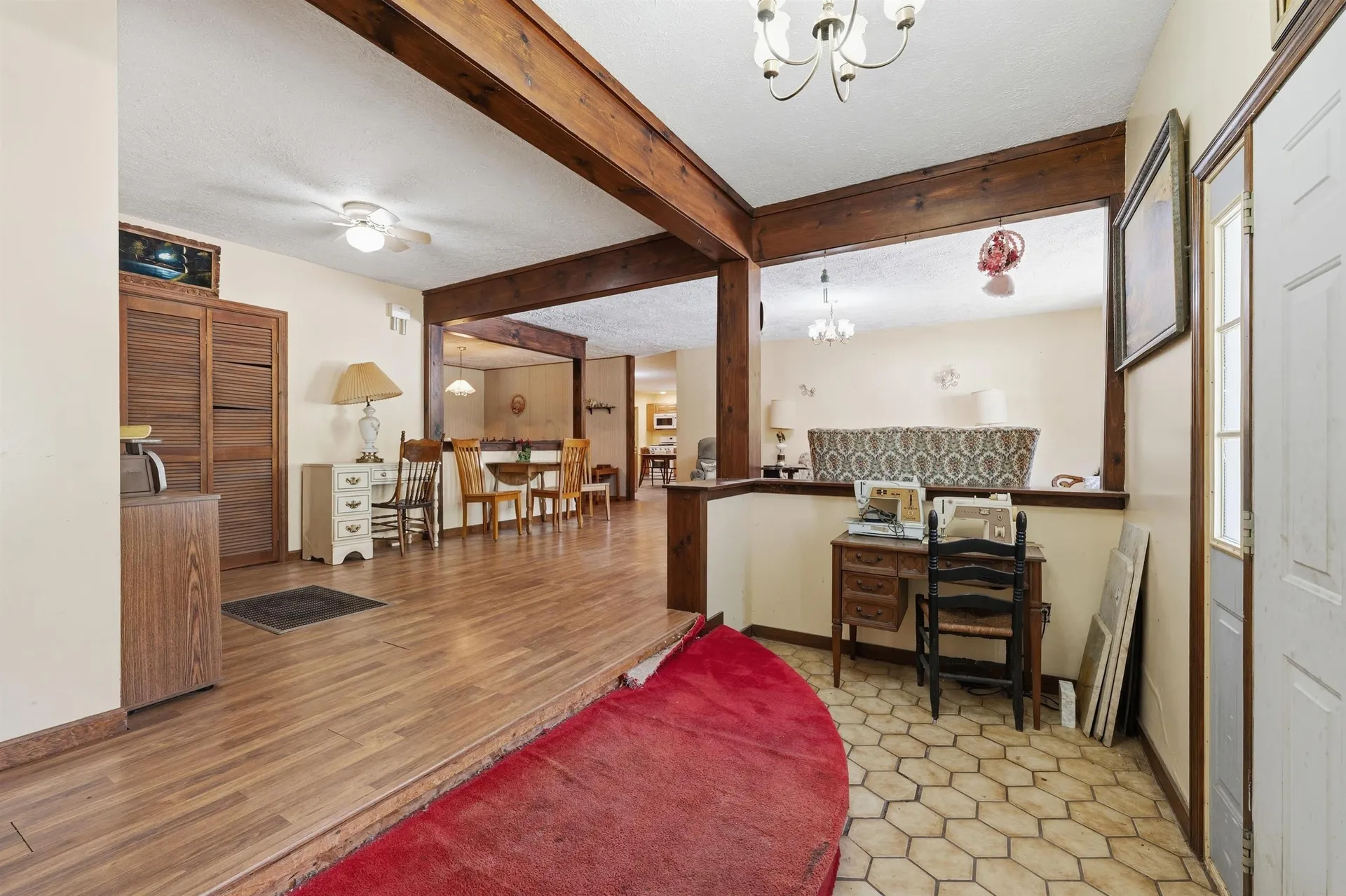 91 Colburn Road Milford NH 03055