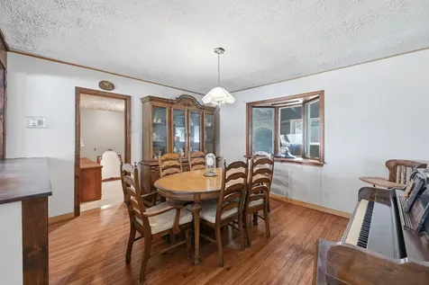 91 Colburn Road Milford NH 03055