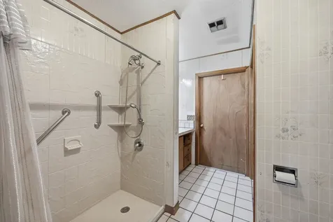 91 Colburn Road Milford NH 03055