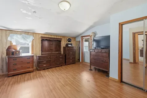 91 Colburn Road Milford NH 03055