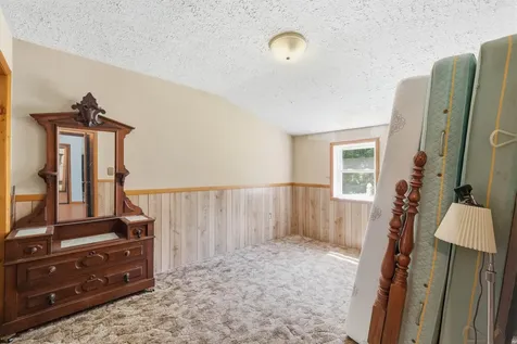 91 Colburn Road Milford NH 03055