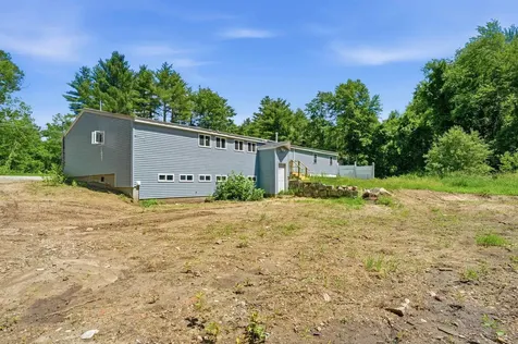 91 Colburn Road Milford NH 03055