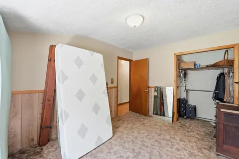 91 Colburn Road Milford NH 03055