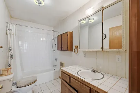 91 Colburn Road Milford NH 03055
