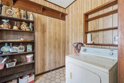 91 Colburn Road Milford NH 03055