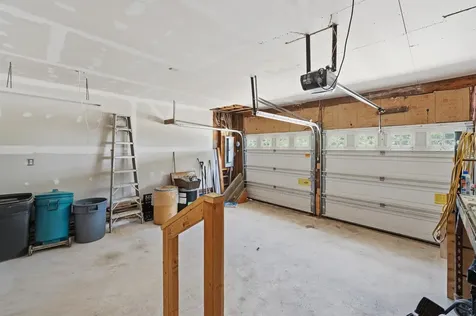 91 Colburn Road Milford NH 03055
