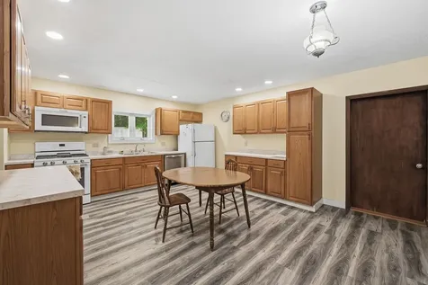 91 Colburn Road Milford NH 03055