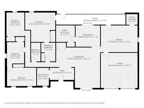91 Colburn Road Milford NH 03055
