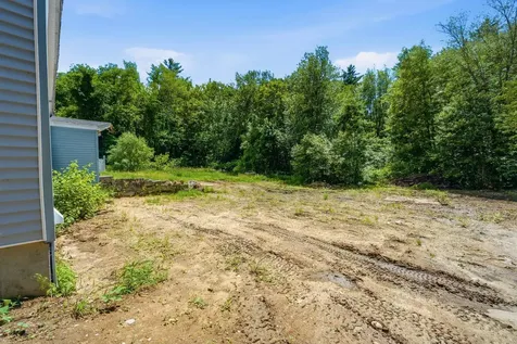 91 Colburn Road Milford NH 03055