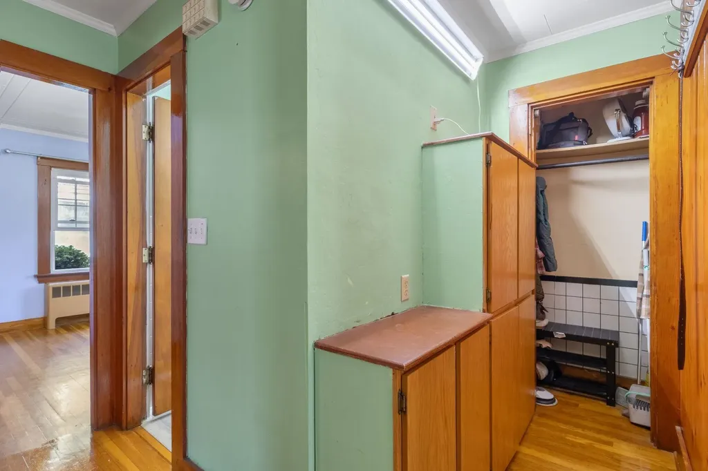 352 High Street Somersworth NH 03878