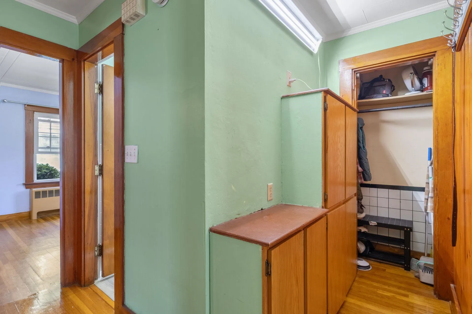 352 High Street Somersworth NH 03878