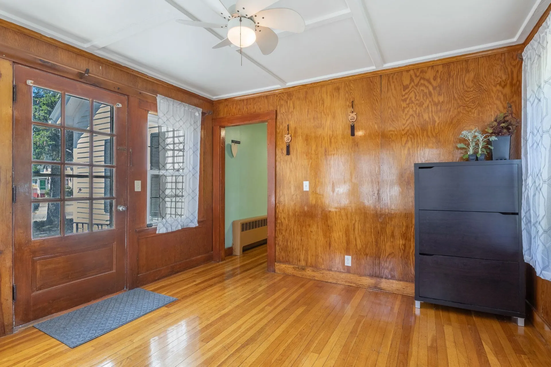 352 High Street Somersworth NH 03878