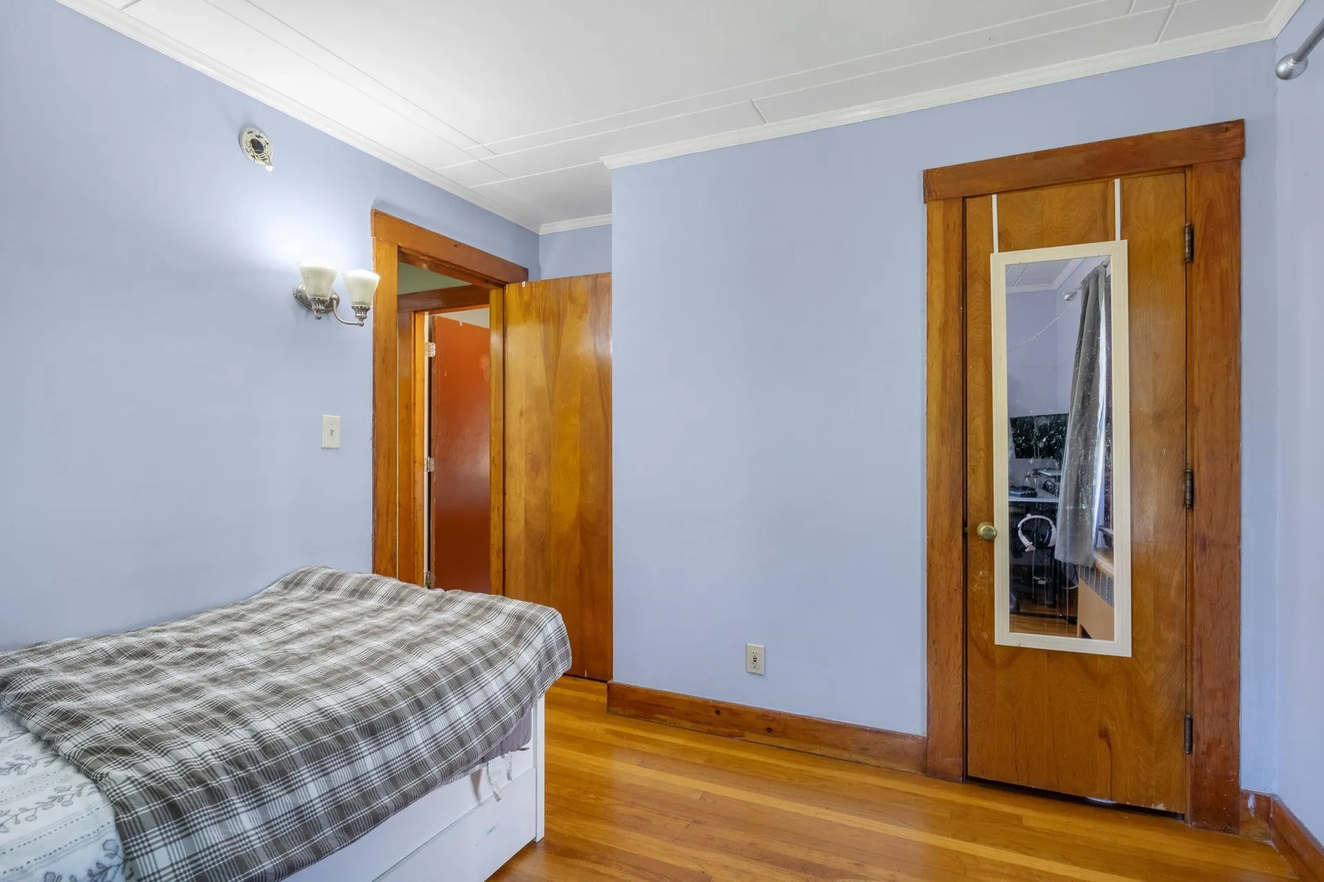 352 High Street Somersworth NH 03878