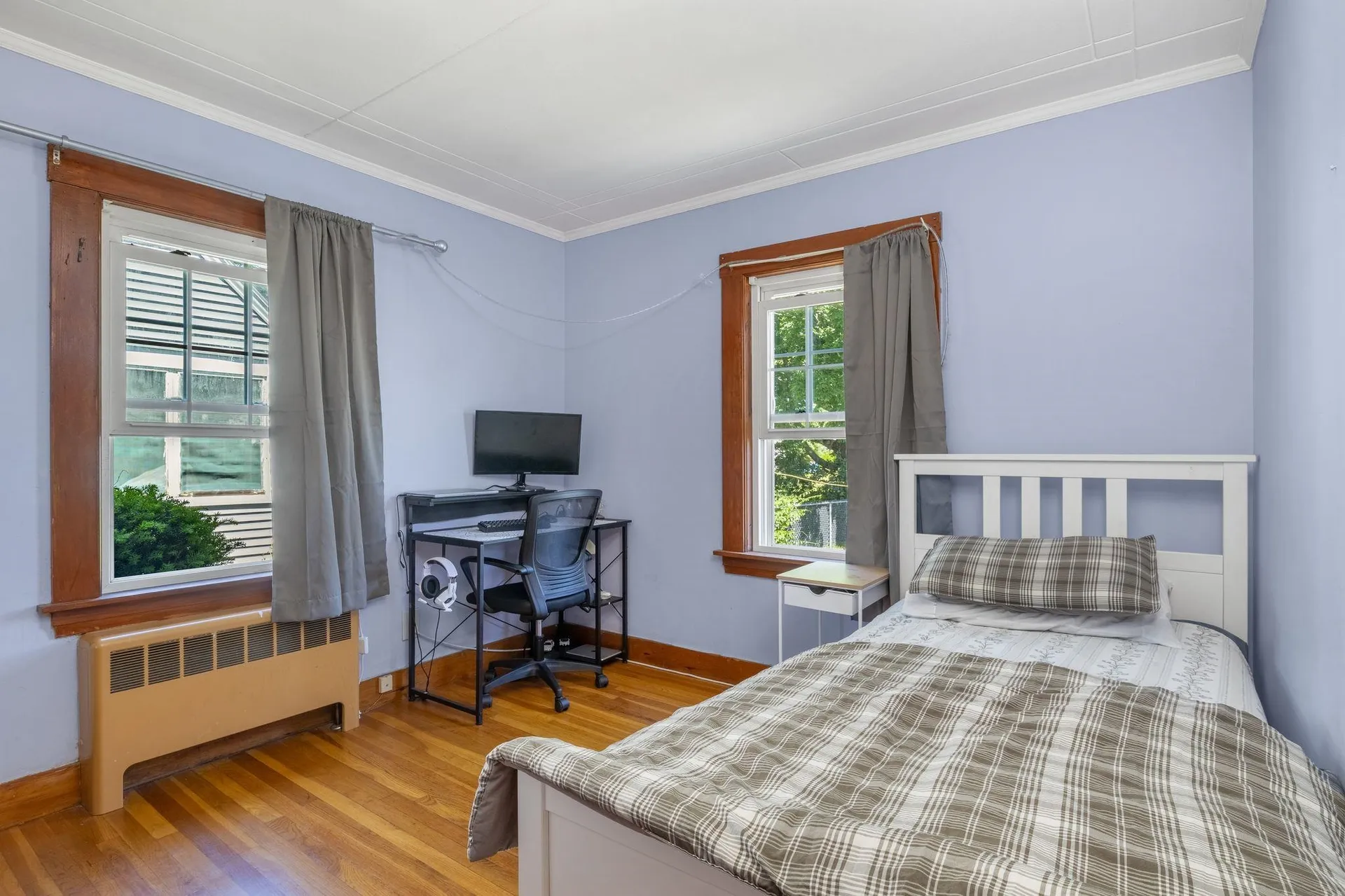 352 High Street Somersworth NH 03878