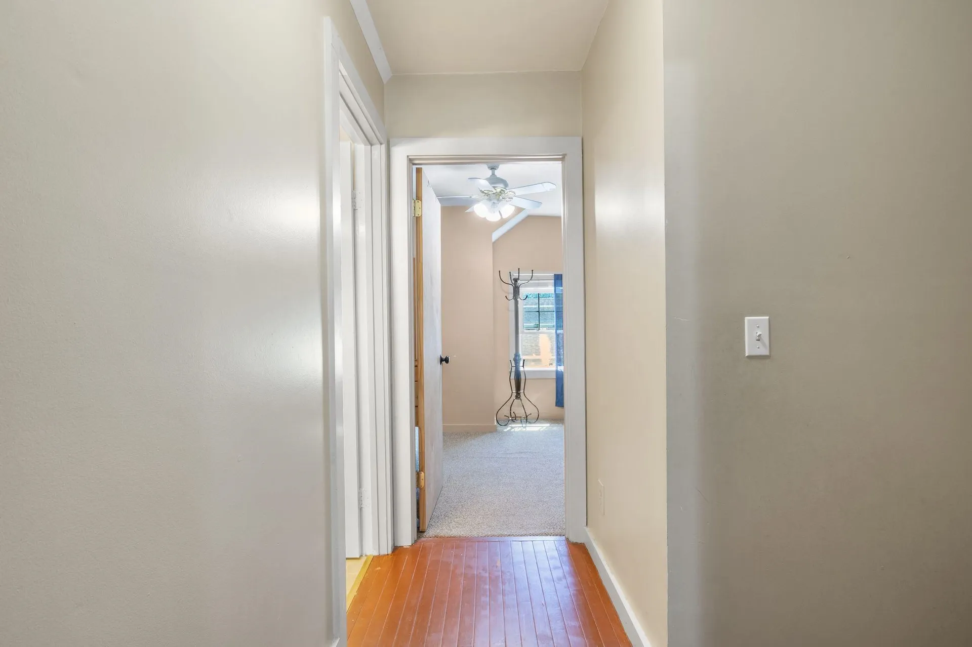 352 High Street Somersworth NH 03878