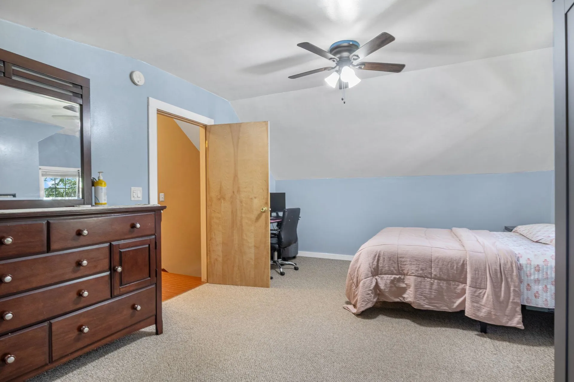 352 High Street Somersworth NH 03878