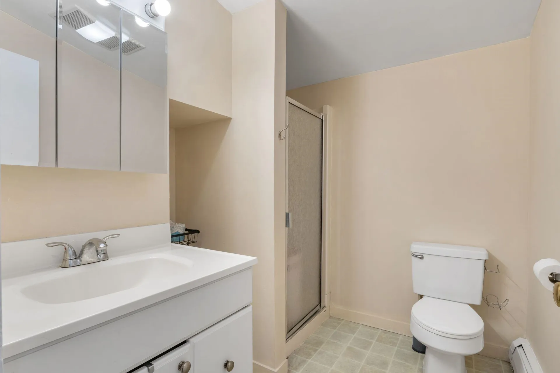 352 High Street Somersworth NH 03878