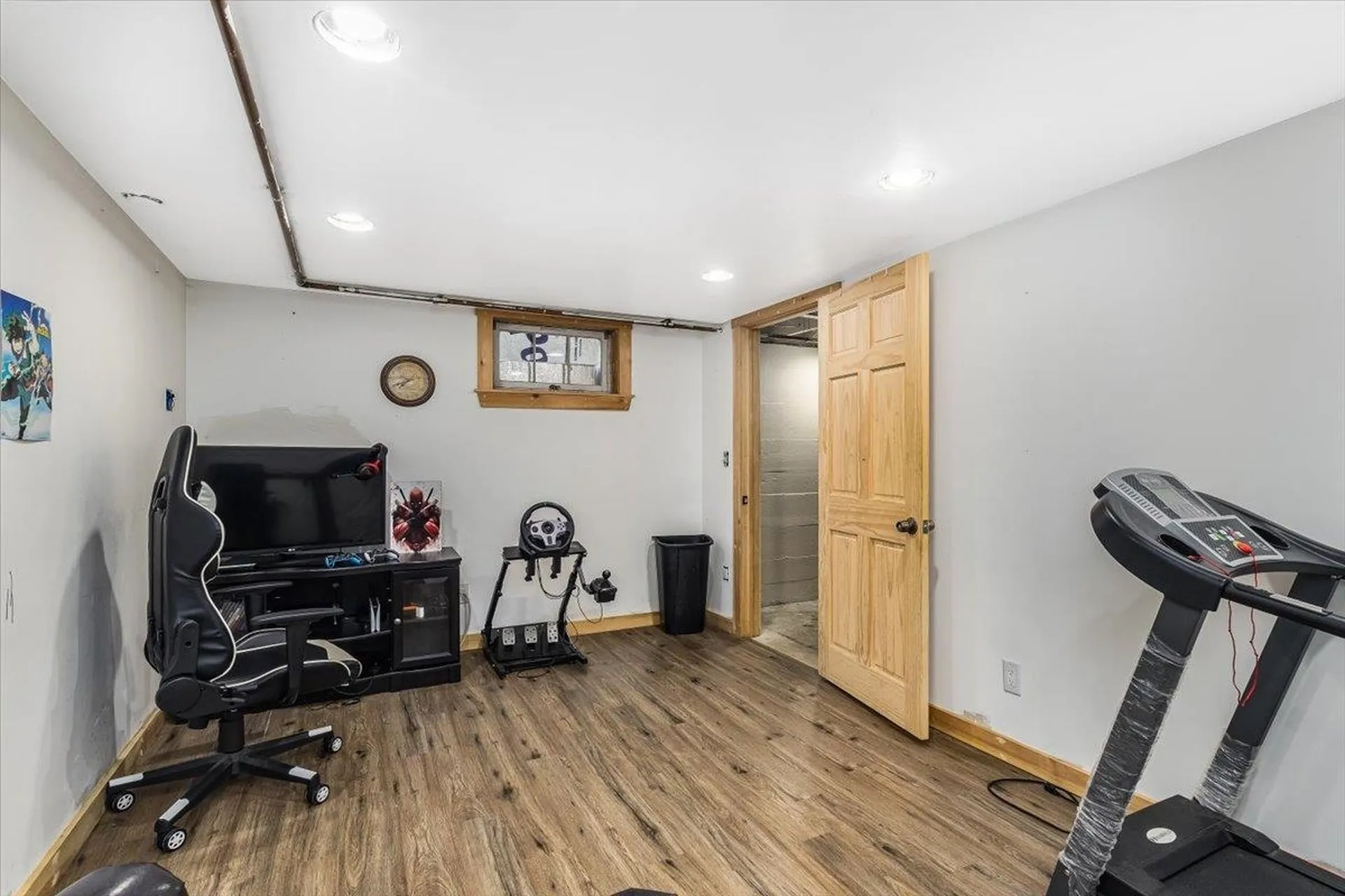 352 High Street Somersworth NH 03878