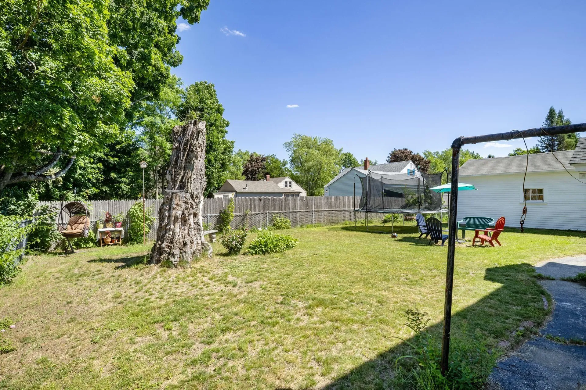 352 High Street Somersworth NH 03878