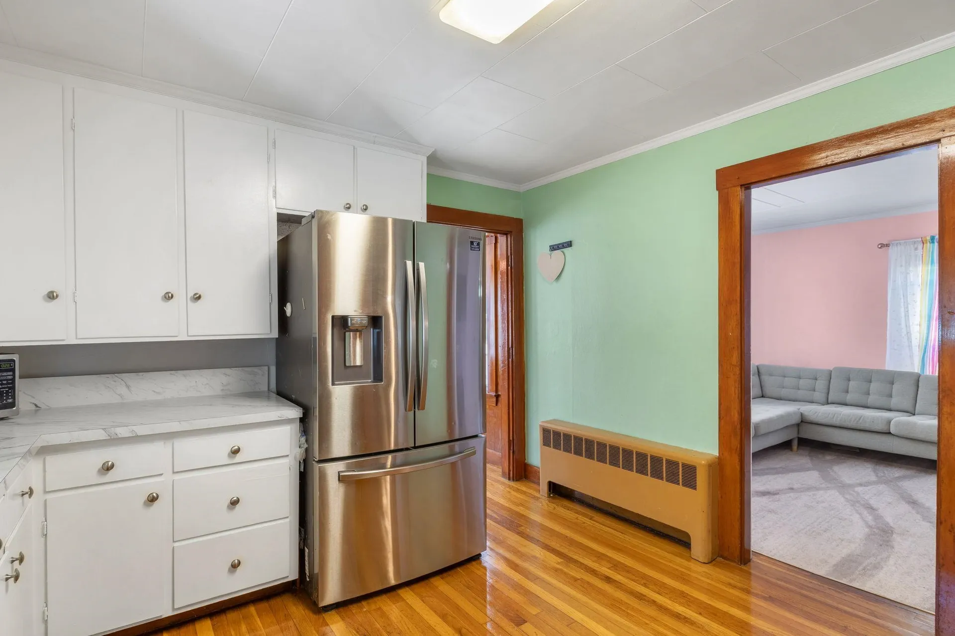 352 High Street Somersworth NH 03878