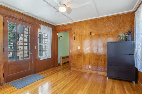 352 High Street Somersworth NH 03878