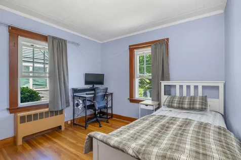 352 High Street Somersworth NH 03878