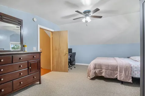 352 High Street Somersworth NH 03878