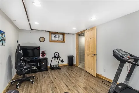 352 High Street Somersworth NH 03878