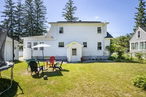 352 High Street Somersworth NH 03878