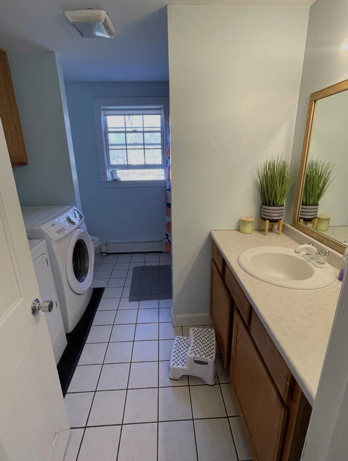 29 Sherburne Street Manchester NH 03104