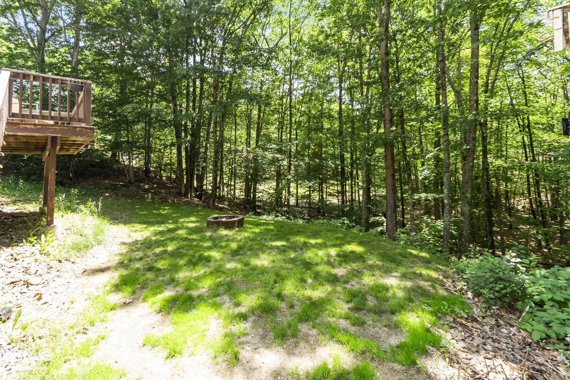 22 Franconia Drive New Durham NH 03855