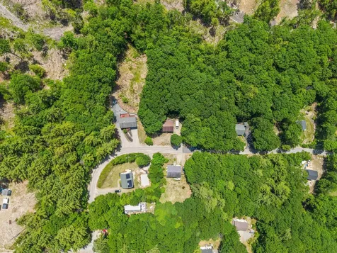 22 Franconia Drive New Durham NH 03855