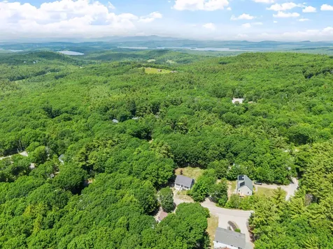 22 Franconia Drive New Durham NH 03855