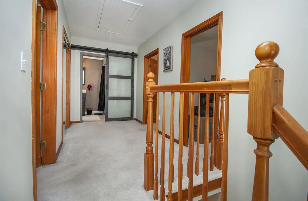 234 Lafayette Street Manchester NH 03102