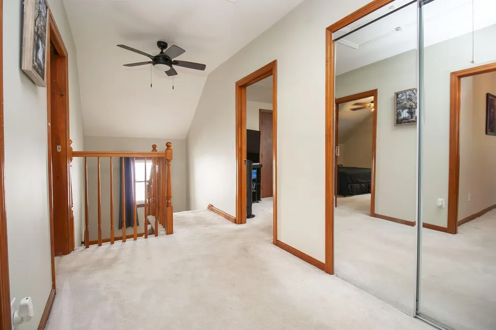 234 Lafayette Street Manchester NH 03102