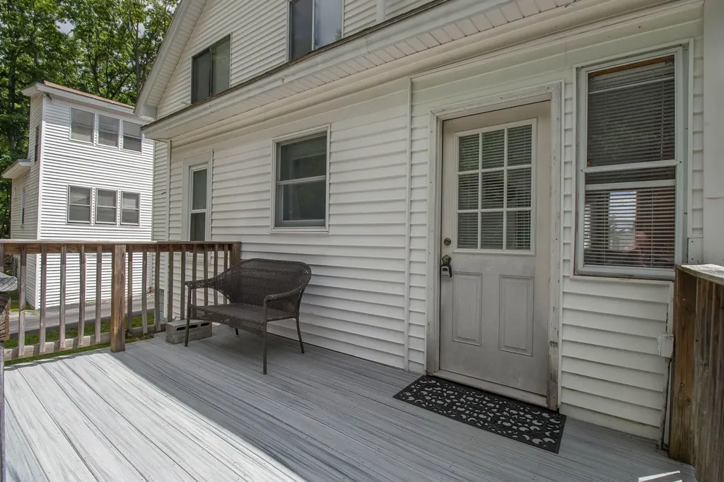 234 Lafayette Street Manchester NH 03102