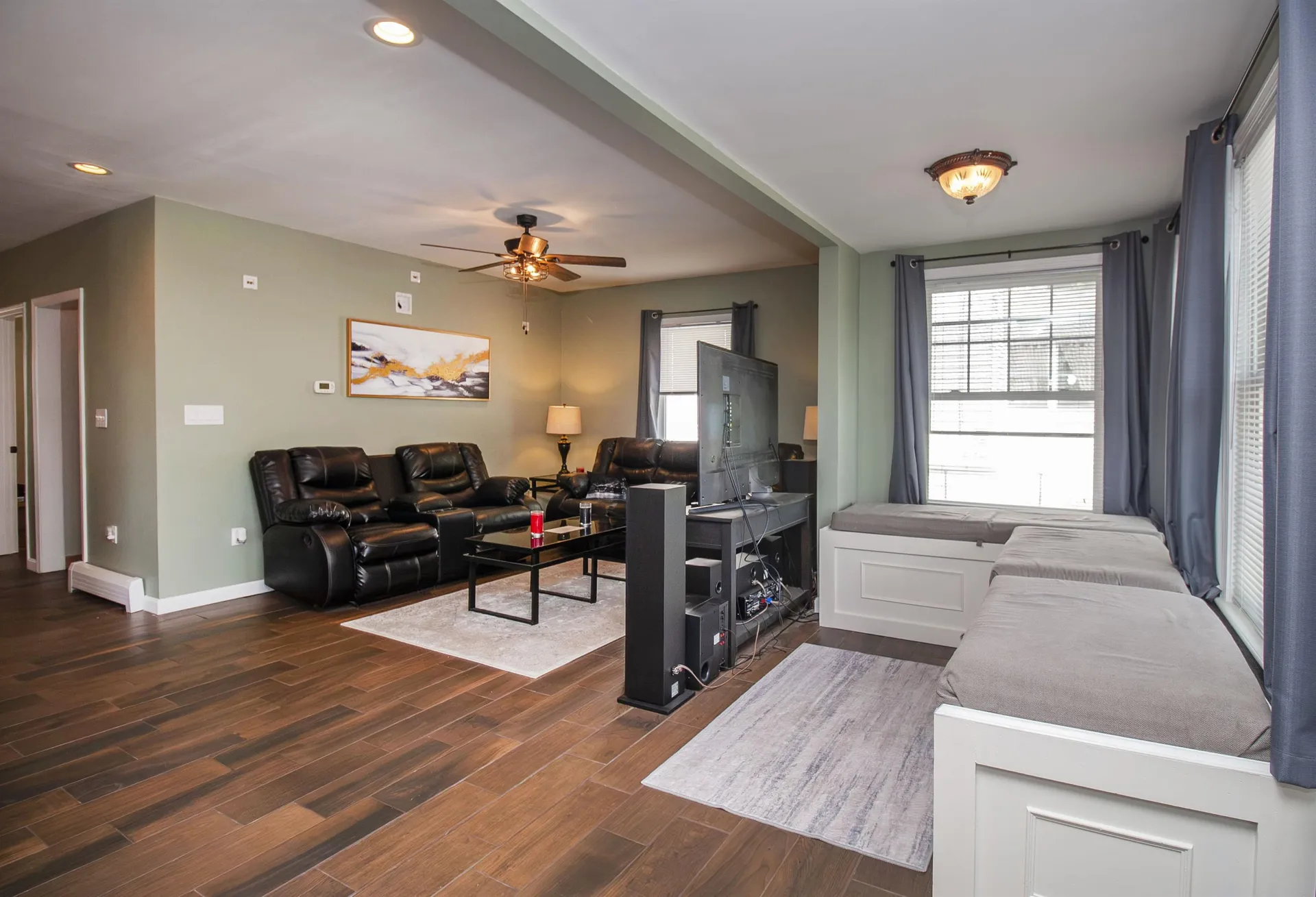 234 Lafayette Street Manchester NH 03102
