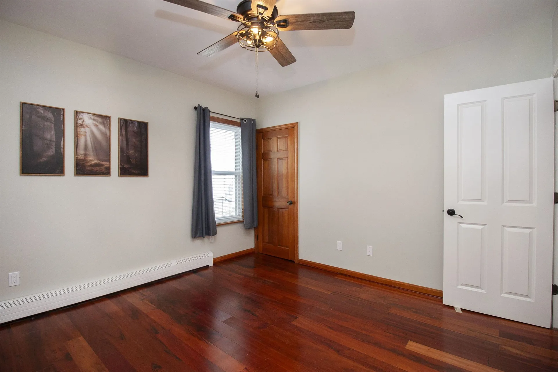 234 Lafayette Street Manchester NH 03102