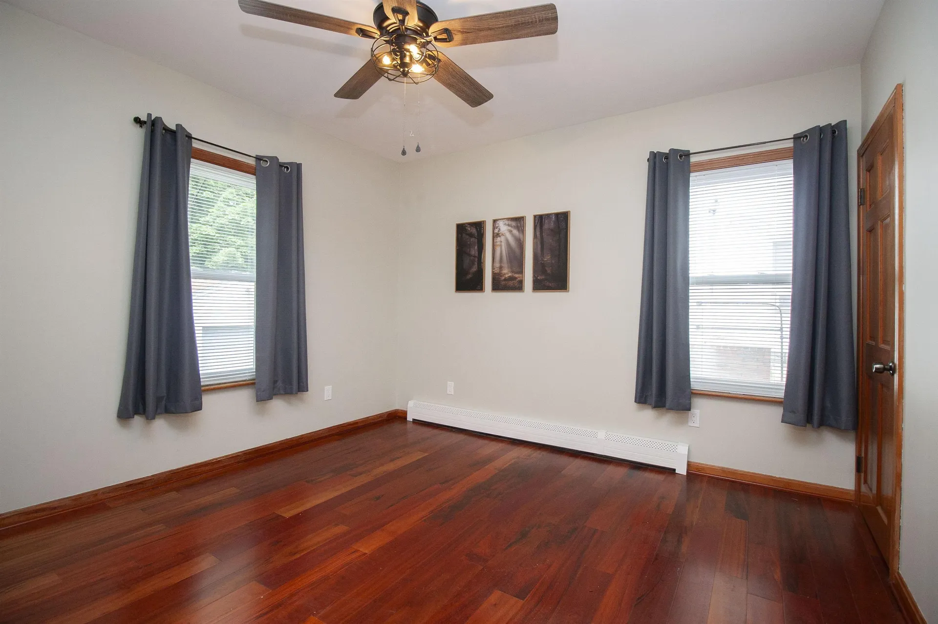 234 Lafayette Street Manchester NH 03102