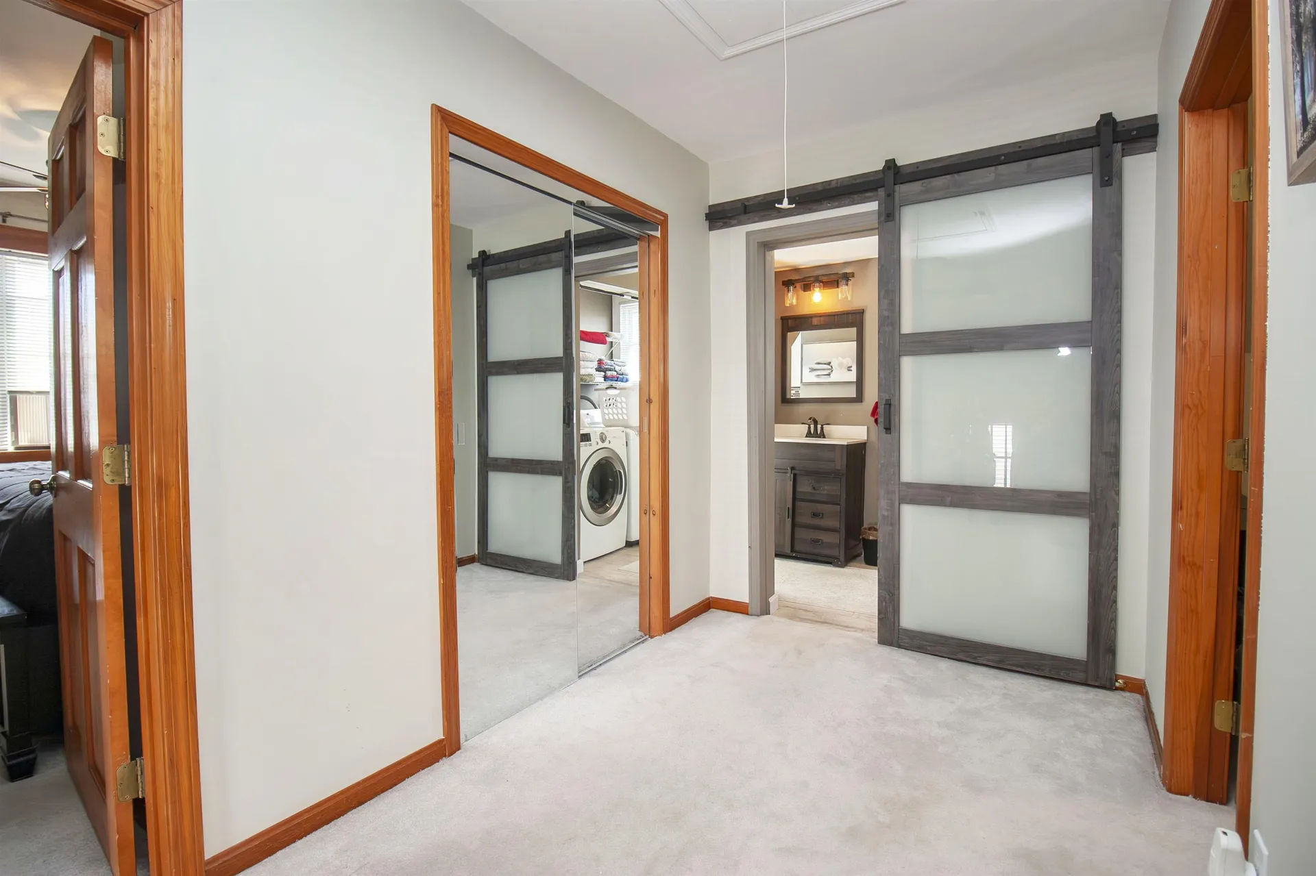 234 Lafayette Street Manchester NH 03102