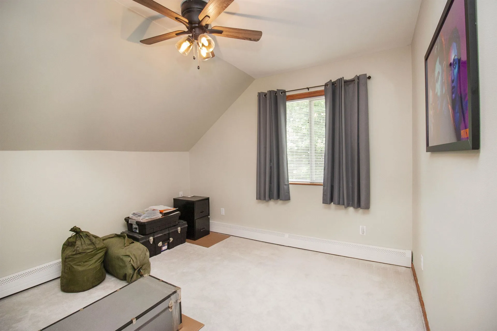 234 Lafayette Street Manchester NH 03102