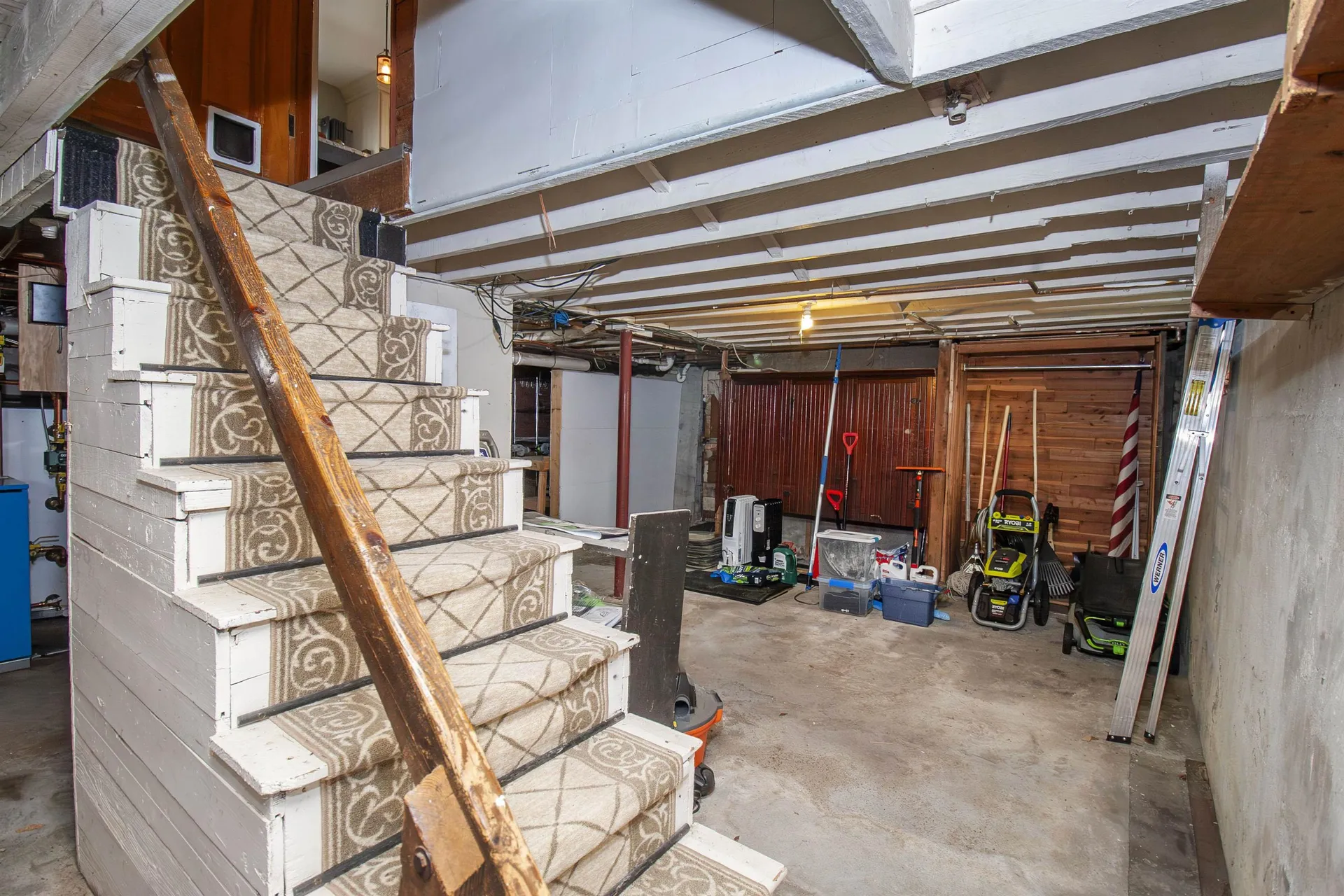234 Lafayette Street Manchester NH 03102