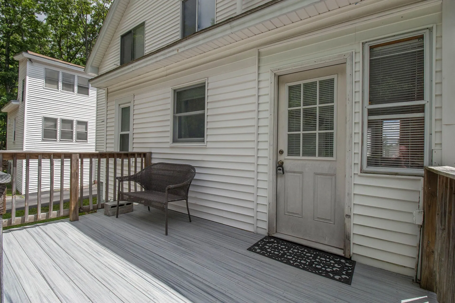 234 Lafayette Street Manchester NH 03102