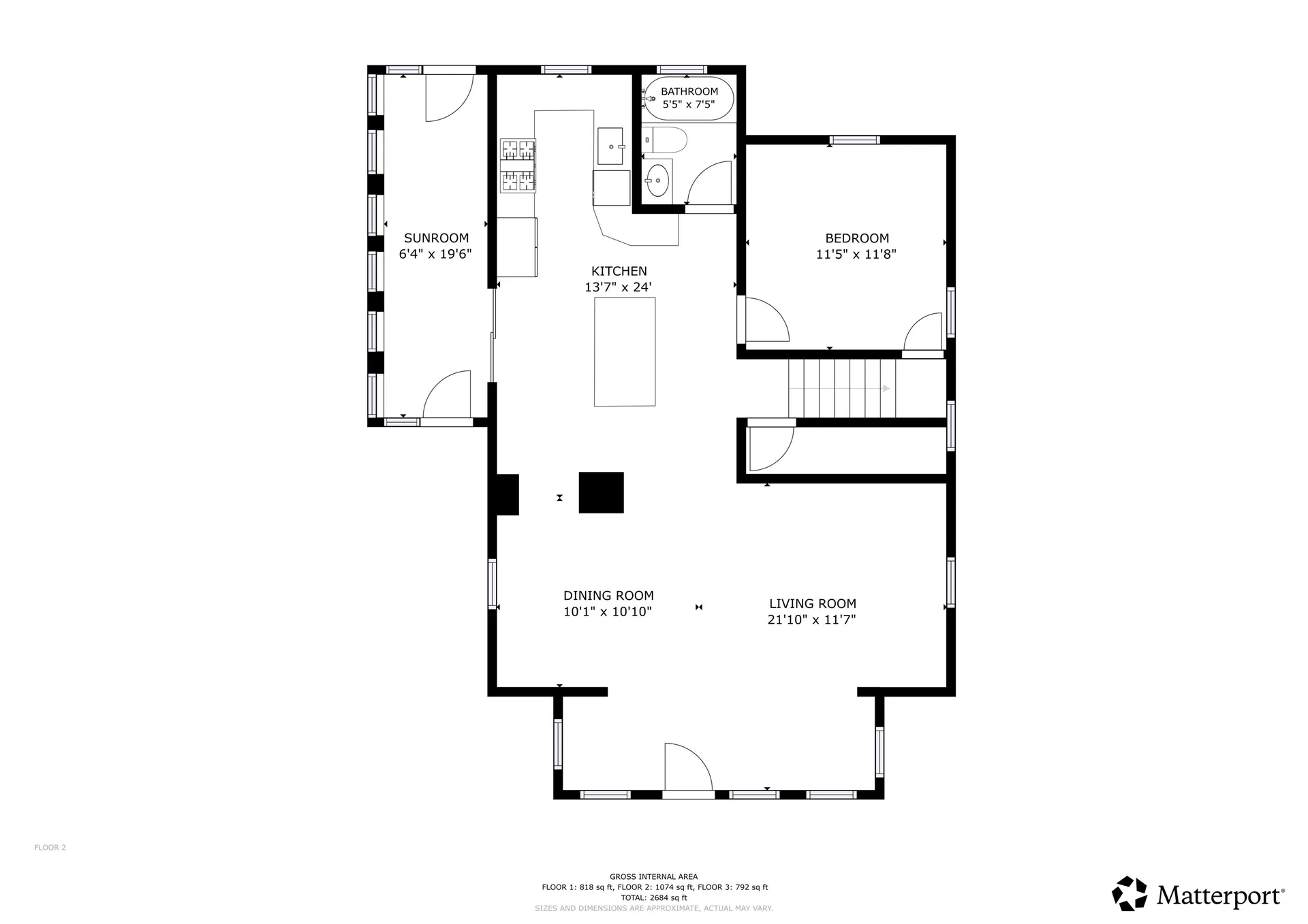 234 Lafayette Street Manchester NH 03102