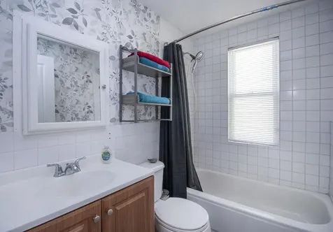 234 Lafayette Street Manchester NH 03102