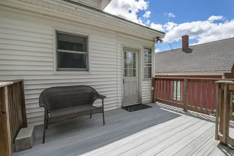 234 Lafayette Street Manchester NH 03102
