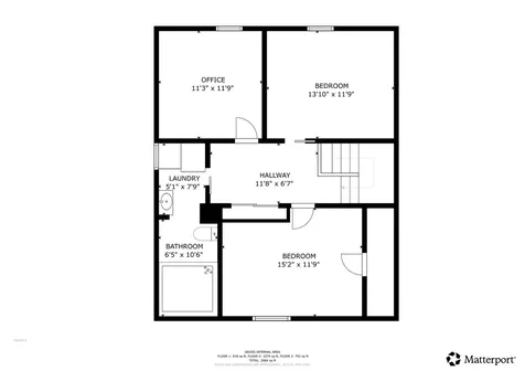 234 Lafayette Street Manchester NH 03102